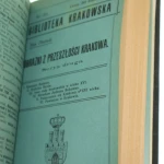 Obrazki z przeszłości krakowa (14).JPG