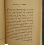 Obrazki z przeszłości krakowa (16).JPG