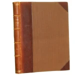 kuszenie szatana (1).JPG