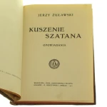 kuszenie szatana (3).JPG