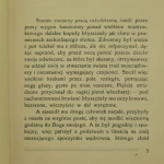 kuszenie szatana (4).JPG