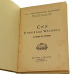 cień ponurego wschodu (2).JPG