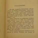 cień ponurego wschodu (3).JPG