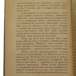 cień ponurego wschodu (4).JPG