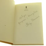 Poezje Stern autograf Sternowa (2).JPG