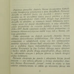 Poezje Stern autograf Sternowa (4).JPG