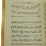 Poezje Stern autograf Sternowa (5).JPG