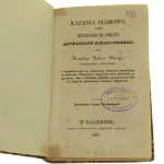 Kazania sejmowe i mowy pogrzebowe klocek (3).JPG