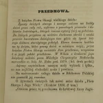 Kazania sejmowe i mowy pogrzebowe klocek (7).JPG