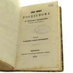 Kazania sejmowe i mowy pogrzebowe klocek (17).JPG