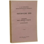 Historyczny opis kościołów (1).JPG