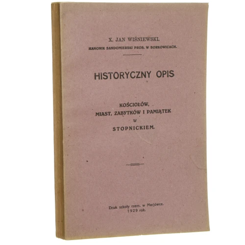 Historyczny opis kościołów (1).JPG