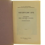 Historyczny opis kościołów (2).JPG