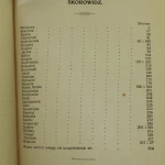 Historyczny opis kościołów (4).JPG