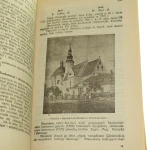 Historyczny opis kościołów (5).JPG