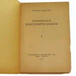 Odnawianie zniszczonych druków (2).JPG