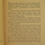 Odnawianie zniszczonych druków (3).JPG