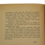 Odnawianie zniszczonych druków (4).JPG