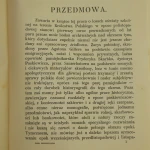 Epoka Paskiewiczowska (3).JPG