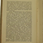 Epoka Paskiewiczowska (4).JPG