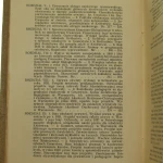 Epoka Paskiewiczowska (6).JPG