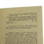 Epoka Paskiewiczowska (7).JPG