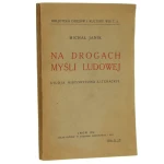 Na drogach myśli ludowej (1).JPG