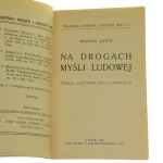 Na drogach myśli ludowej (2).JPG
