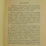 Na drogach myśli ludowej (3).JPG