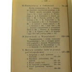 Na drogach myśli ludowej (5).JPG