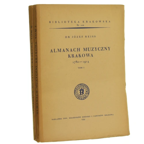 Almanach muzyczny Krakowa 1-2 (1).JPG