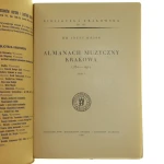 Almanach muzyczny Krakowa 1-2 (2).JPG