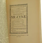 Almanach muzyczny Krakowa 1-2 (3).JPG
