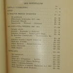 Almanach muzyczny Krakowa 1-2 (4).JPG