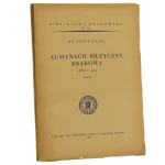 Almanach muzyczny Krakowa 1-2 (5).JPG