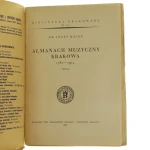Almanach muzyczny Krakowa 1-2 (6).JPG