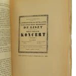 Almanach muzyczny Krakowa 1-2 (7).JPG