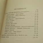 Almanach muzyczny Krakowa 1-2 (8).JPG