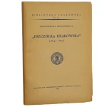 Pszczółka krakowska (1).JPG