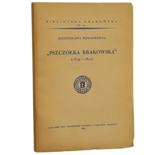 Pszczółka krakowska (1).JPG