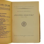 Pszczółka krakowska (2).JPG