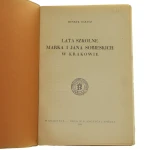 Pszczółka krakowska (4).JPG