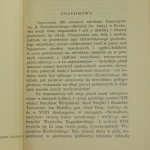Pszczółka krakowska (5).JPG