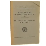 O naturalizmie i historyzmie Matejki (1).JPG