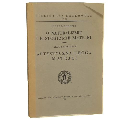O naturalizmie i historyzmie Matejki (1).JPG