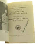 O naturalizmie i historyzmie Matejki (2).JPG