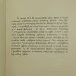 O naturalizmie i historyzmie Matejki (3).JPG