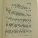 O naturalizmie i historyzmie Matejki (4).JPG