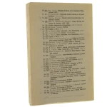 O naturalizmie i historyzmie Matejki (6).JPG