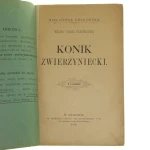 Konik Zwierzyniecki (2).JPG